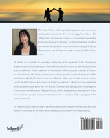 Strengthening Canadian Indigenous