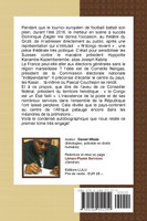 L'Article défini
