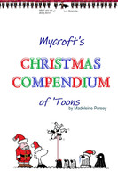 The Mycroft Critter Christmas Compendium