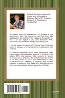 Progettazione e Sviluppo Web con CodeIgniter 3