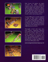 De Bellis Antiquitatis Version 3.0