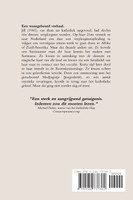 Ik keer terug naar mijn Vader - Uit de loge bevrijd