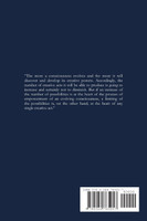 AutoRicerca - Volume 7, Year 2014 - Science, Reality & Consciousness
