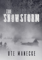 The Snowstorm