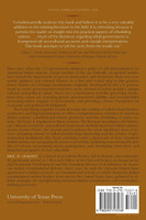 American Indian Constitutional Reform and the Rebuilding of Native Nations