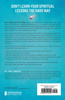 Don't Sink Your Own Ship