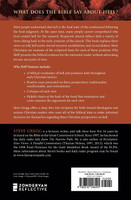 Why Hell?