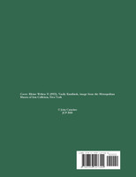 An Introduction to Management, Operations  and Logistics