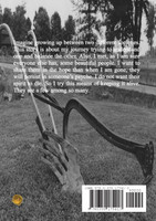 Ruminations of a Hillbilly Poser