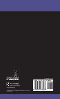 Impact and the Management Researcher