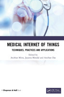 Medical Internet of Things