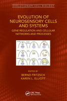 Evolution of Neurosensory Cells and Systems