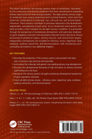 Evolution of Neurosensory Cells and Systems