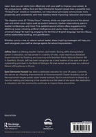 Improving Your School One Week at a Time