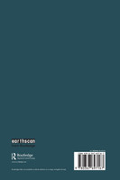 Threatened Freshwater Animals of Tropical East Asia