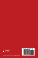 Pregnancy and Birth in Russia