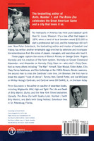 The Spirit of St. Louis