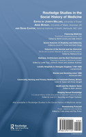 Shaping Sexual Knowledge