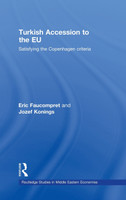 Turkish Accession to the EU