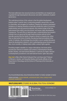 Development, Sexual Rights and Global Governance