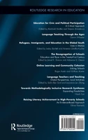 Raising Literacy Achievement in High-Poverty Schools