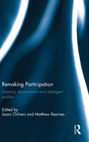 Remaking Participation