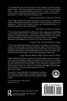 Understanding Sexual Violence