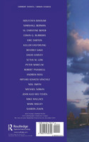 After the World Trade Center