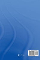 Race, Identity, and Representation in Education