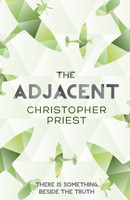 The Adjacent