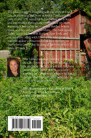 The Sharecropper's Daughter