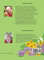 Journey Through Flowerland