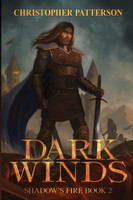 Dark Winds