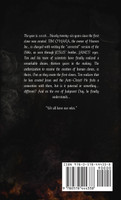 The New Book of James