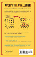 Path Puzzles 3rd Ed.