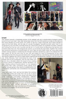 Home is Where the Heart is, An Adoption and Biological Reunion Story