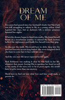 Dream of Me