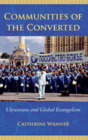 Communities of the Converted