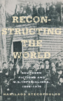Reconstructing the World