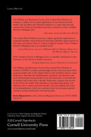 From Company Doctors to Managed Care