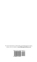 Dictionary of Magic