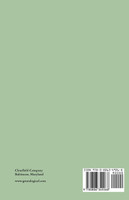 Records of Holy Trinity (Old Swedes) Church, Wilmington, Delaware, from 1697 to 1773. Papers of the Historical Society of Delaware, Number IX. and Cat