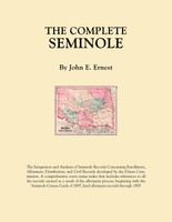 Complete Seminole