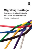 Migrating Heritage