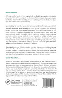 Practical Extrusion Blow Molding