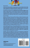 Minimally Invasive Procedures in Urology