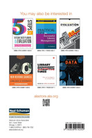 Library Improvement Through Data Analytics