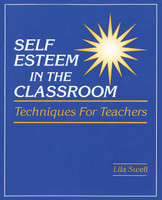 Self Esteem in the Classroom