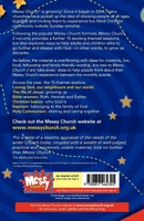 Messy Church 2