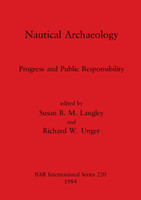 Nautical Archaeology
